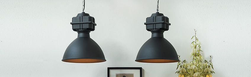 LED piekaramās lampas LED piekaramās lampas